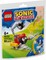 LEGO Sonic „Badnik Skorp“