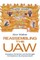 Reassembling the UAW