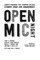 Open MIC Night