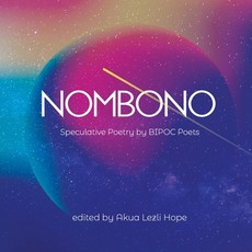 Nombono