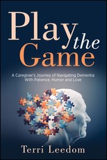Play the Game