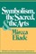 Symbolism, the Sacred and the Arts