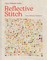 Reflective Stitch