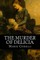 The Murder of Delicia