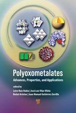 Polyoxometalates
