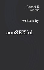 sucSEXful