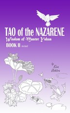 TAO of the NAZARENE