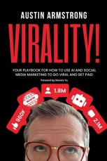 Virality!