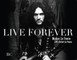 Live Forever