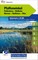 Pfaffenwinkel Nr. 28 Outdoorkarte Deutschland 1:35 000