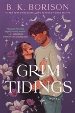 Grim Tidings