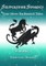 Silverspun Stories