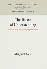 The House of Understanding