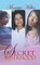 Secret Sisterhood