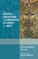 The Cross and Creation in Liturgy and Art