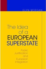 Idea of a European Superstate