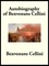 Autobiography of Benvenuto Cellini