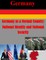 Germany as a Normal Country