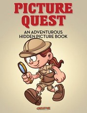 Picture Quest