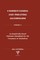 Littrell, J: Understanding and Treating Alcoholism