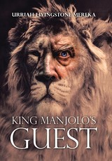King Manjolo's Guest