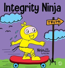 Integrity Ninja