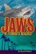 Jaws of Florida's Beaches