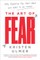 The Art of Fear
