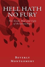 Hell Hath No Fury