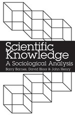 Scientific Knowledge