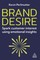 Brand Desire