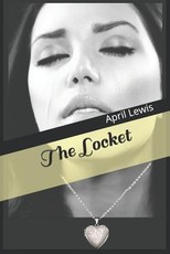 The Locket
