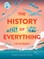 The History of Everything in 32 Pages