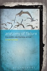 An Anatomy of Failure