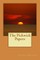 The Pickwick Papers