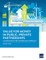 Value for Money in Public-Private Partnerships