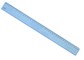 Liniuotė IMPEGA 40cm 502/IMP