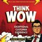 Think/Wow