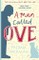 A Man Called Ove