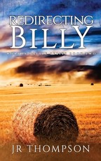Redirecting Billy