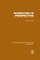 Marketing in Perspective (RLE Marketing)