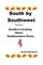 South By Southwest