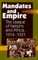 Mandates and Empire