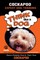 COCKAPOO Expert Dog Training