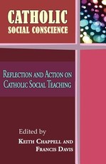 Catholic Social Conscience