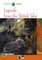 Legends from the British Isles. Lektüre mit Audio-CD  