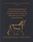 The Royal Inscriptions of Amēl-Marduk (561-560 Bc), Neriglissar (559-556 Bc), and Nabonidus (555-539 Bc), Kings of Babylon