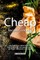Cheap Recipes Cookbook