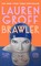 Brawler