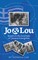 Jo & Lou